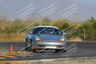 media/Oct-23-2022-PCA San Diego (Sun) [[18b8f92a8c]]/Red Group/Session 1 (Turn 3)/